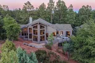 2505 E Scarlet Bugler Cir, Payson, AZ 85541 - Photo 6