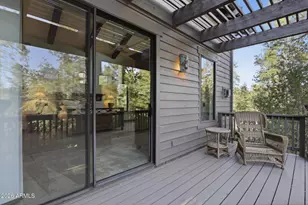 2505 E Scarlet Bugler Cir, Payson, AZ 85541 - Photo 28