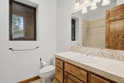 2505 E Scarlet Bugler Circle, Payson, AZ 85541 - Photo 54