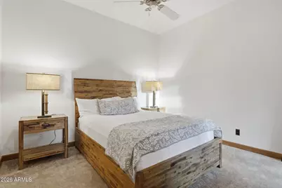 2505 E Scarlet Bugler Circle, Payson, AZ 85541 - Photo 52