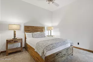 2505 E Scarlet Bugler Cir, Payson, AZ 85541 - Photo 52