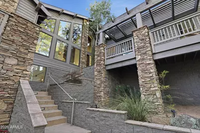 2505 E Scarlet Bugler Circle, Payson, AZ 85541 - Photo 60