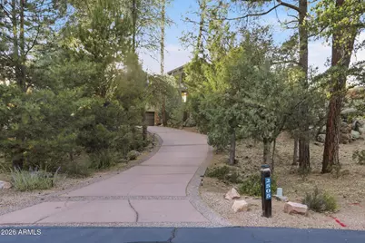 2505 E Scarlet Bugler Circle, Payson, AZ 85541 - Photo 66