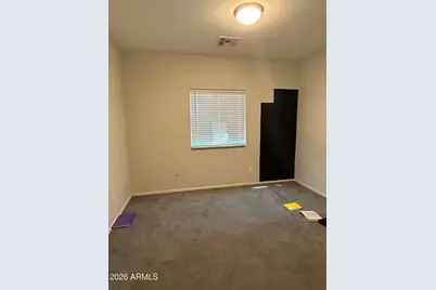 3667 N Astoria Drive, Florence, AZ 85132 - Photo 6