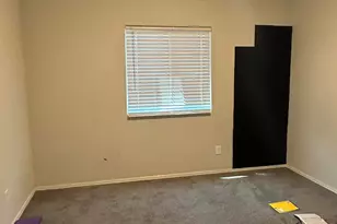 3667 N Astoria Dr, Florence, AZ 85132 - Photo 6
