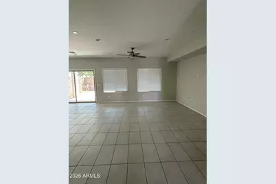 3667 N Astoria Drive, Florence, AZ 85132 - Photo 2