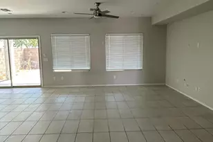 3667 N Astoria Dr, Florence, AZ 85132 - Photo 2