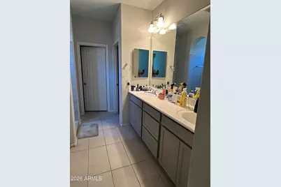 3667 N Astoria Drive, Florence, AZ 85132 - Photo 8