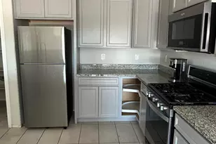 3667 N Astoria Dr, Florence, AZ 85132 - Photo 4