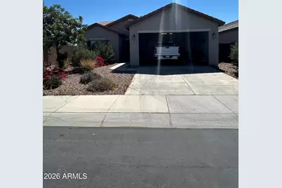 3667 N Astoria Drive, Florence, AZ 85132 - Photo 1