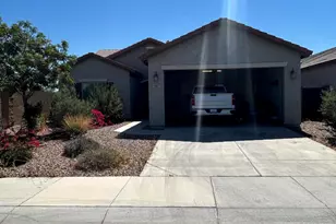 3667 N Astoria Dr, Florence, AZ 85132 - Photo 1