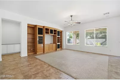 2808 E Park Avenue, Gilbert, AZ 85234 - Photo 10