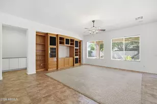 2808 E Park Ave, Gilbert, AZ 85234 - Photo 10