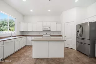 2808 E Park Ave, Gilbert, AZ 85234 - Photo 14