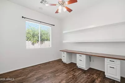 2808 E Park Avenue, Gilbert, AZ 85234 - Photo 20