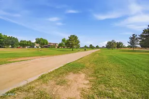 2808 E Park Ave, Gilbert, AZ 85234 - Photo 48