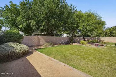 2808 E Park Avenue, Gilbert, AZ 85234 - Photo 40