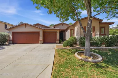 2808 E Park Avenue, Gilbert, AZ 85234 - Photo 1