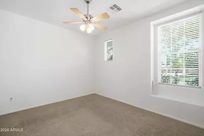2808 E Park Avenue, Gilbert, AZ 85234 - Photo 28