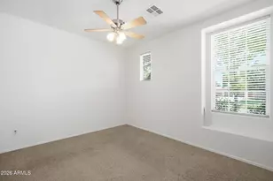 2808 E Park Ave, Gilbert, AZ 85234 - Photo 28