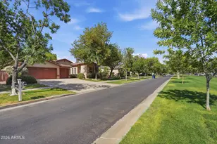 2808 E Park Ave, Gilbert, AZ 85234 - Photo 4