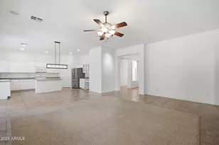 2808 E Park Ave, Gilbert, AZ 85234 - Photo 12