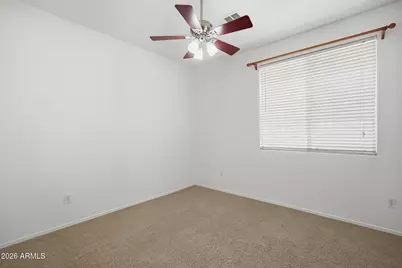 2808 E Park Avenue, Gilbert, AZ 85234 - Photo 26