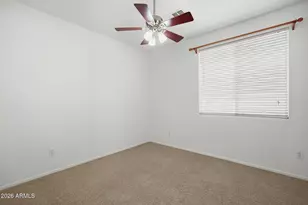 2808 E Park Ave, Gilbert, AZ 85234 - Photo 26