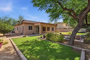 2808 E Park Ave, Gilbert, AZ 85234 - Photo 38