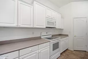 2808 E Park Ave, Gilbert, AZ 85234 - Photo 18