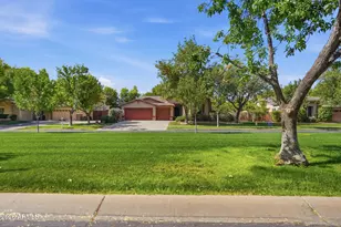 2808 E Park Ave, Gilbert, AZ 85234 - Photo 6