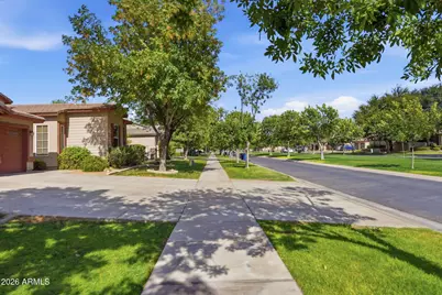 2808 E Park Avenue, Gilbert, AZ 85234 - Photo 2