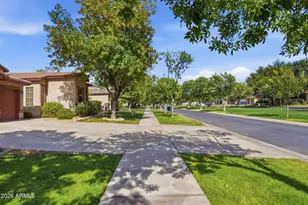 2808 E Park Ave, Gilbert, AZ 85234 - Photo 2