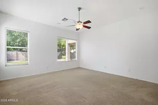 2808 E Park Ave, Gilbert, AZ 85234 - Photo 22
