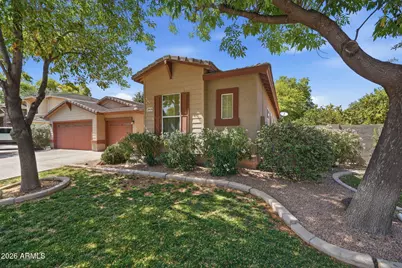 2808 E Park Avenue, Gilbert, AZ 85234 - Photo 8