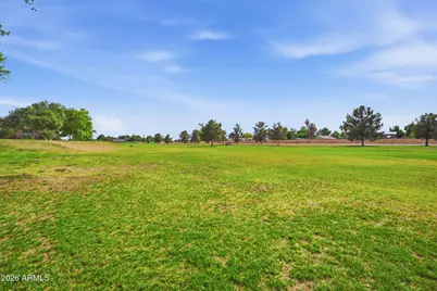 2808 E Park Avenue, Gilbert, AZ 85234 - Photo 50