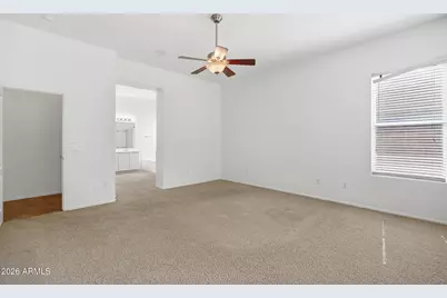 2808 E Park Avenue, Gilbert, AZ 85234 - Photo 24