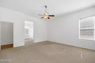 2808 E Park Ave, Gilbert, AZ 85234 - Photo 24