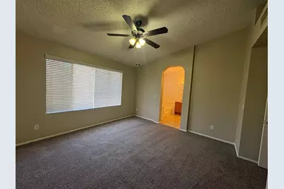 6526 N 69th Drive, Glendale, AZ 85303 - Photo 10