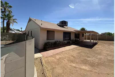 6526 N 69th Drive, Glendale, AZ 85303 - Photo 18