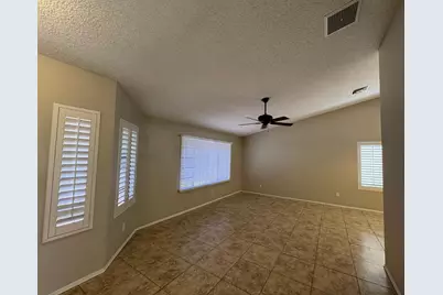 6526 N 69th Drive, Glendale, AZ 85303 - Photo 4