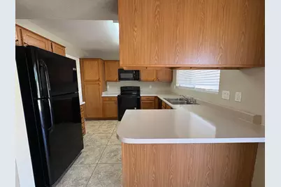 6526 N 69th Drive, Glendale, AZ 85303 - Photo 6