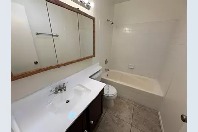 6526 N 69th Drive, Glendale, AZ 85303 - Photo 14