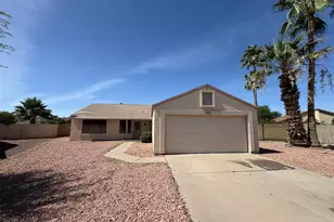 6526 N 69th Dr, Glendale, AZ 85303 - Photo 1