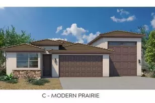 24312 W Duane Ln, Wittmann, AZ 85361 - Photo 1