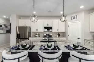 24312 W Duane Ln, Wittmann, AZ 85361 - Photo 4