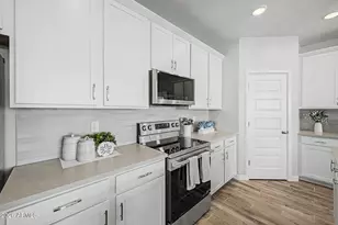 24312 W Duane Ln, Wittmann, AZ 85361 - Photo 6