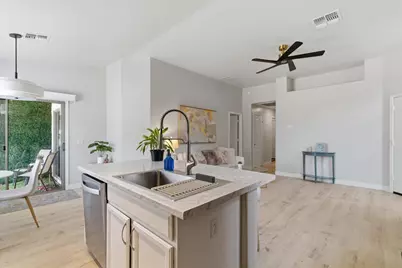 2250 E Deer Valley Road #106, Phoenix, AZ 85024 - Photo 6