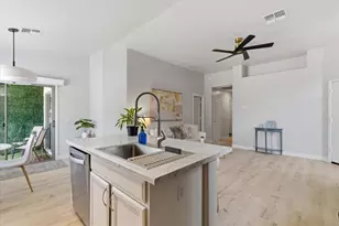 2250 E Deer Valley Rd, Phoenix, AZ 85024 - Photo 6