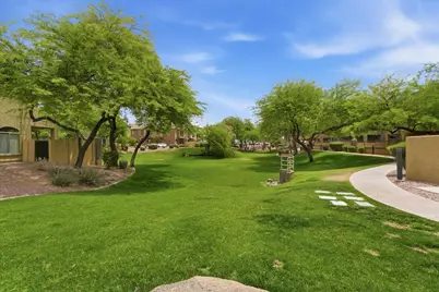 2250 E Deer Valley Road #106, Phoenix, AZ 85024 - Photo 22